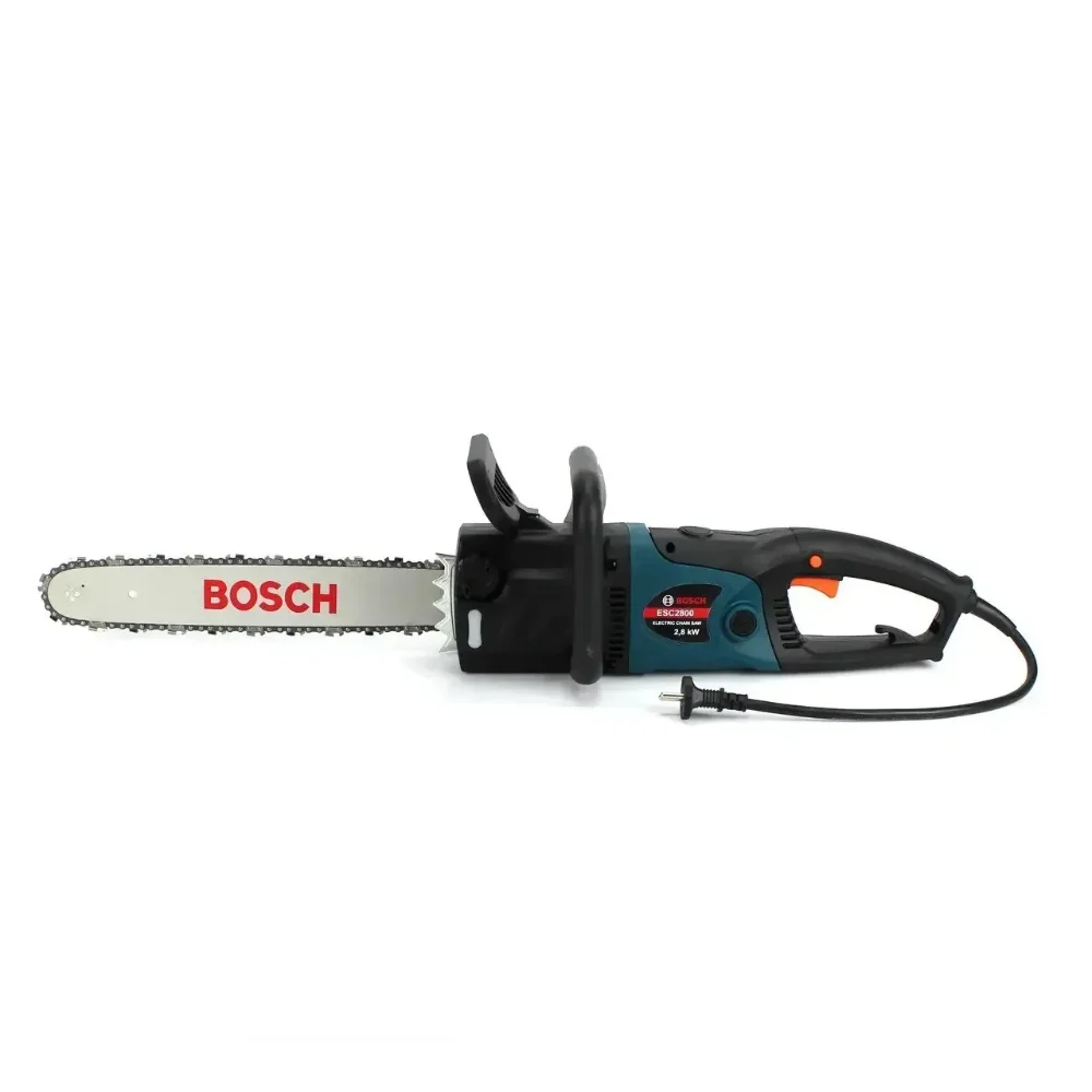 Електропила Bosch ESC2800 (2.8 кВт), фото 1